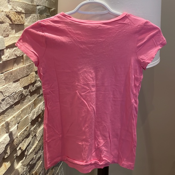 Guess Strawberry t-shirt - Picture 4 of 4